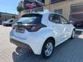 Mazda 2 Hybrid 1.5 Agile CVT 85kW Blanco - thumbnail 8