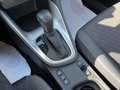 Mazda 2 Hybrid 1.5 Agile CVT 85kW Blanco - thumbnail 17