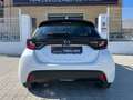 Mazda 2 Hybrid 1.5 Agile CVT 85kW Blanco - thumbnail 7
