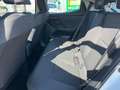 Mazda 2 Hybrid 1.5 Agile CVT 85kW Blanco - thumbnail 9