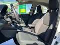 Mazda 2 Hybrid 1.5 Agile CVT 85kW Blanco - thumbnail 12
