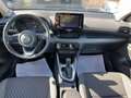 Mazda 2 Hybrid 1.5 Agile CVT 85kW Blanco - thumbnail 10