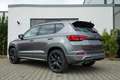 CUPRA Ateca 190PS 4DRIVE Leder/AHK/el.H-Klappe/Pano+++ Šedá - thumbnail 3