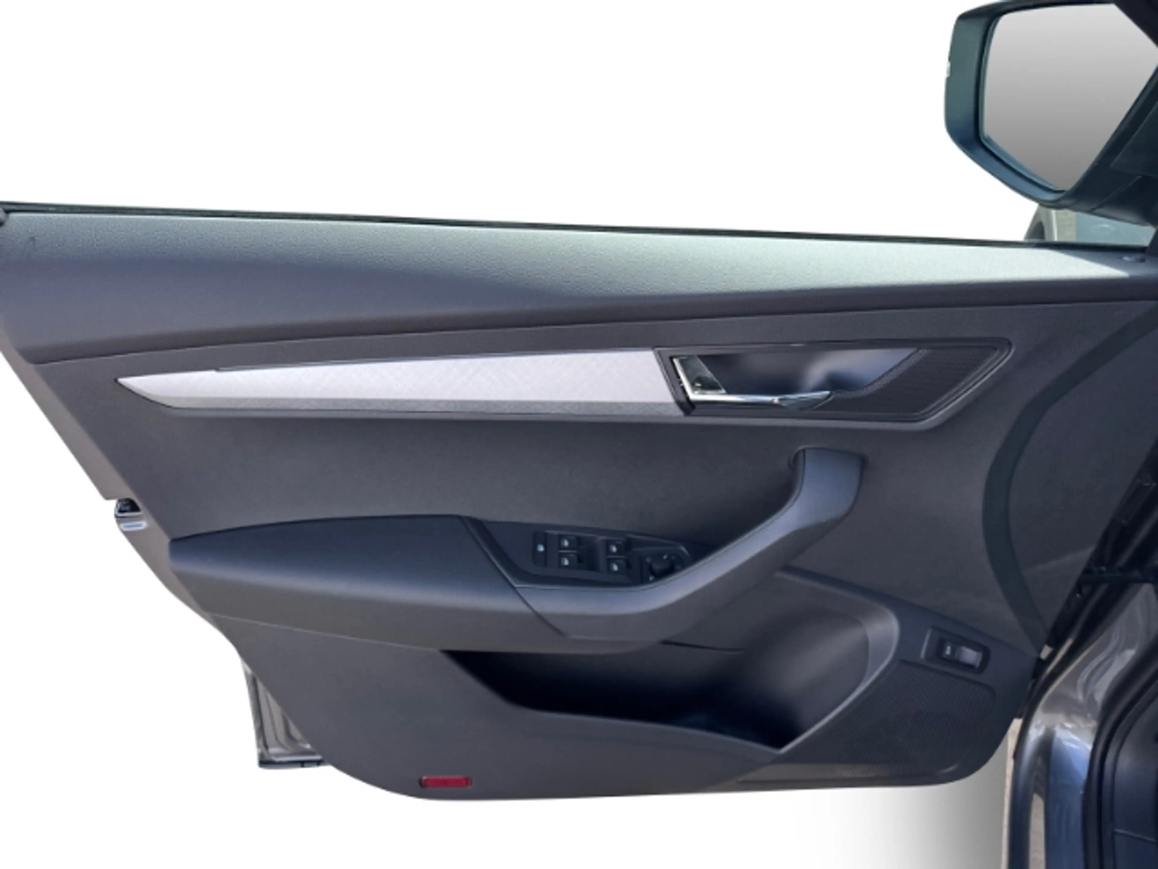 Skoda Karoq 1.5 TSI DSG BALANCE MATRIX NAVI AHK SHZ PDC RÜFA C — photo 15