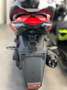 Kymco Super 8 R 50i  -  green + red  + schwarzmatt -AKTIONSPREIS Negro - thumbnail 16