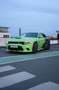Dodge Charger Charger Automatik SRT Hellcat Zöld - thumbnail 5
