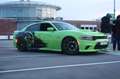 Dodge Charger Charger Automatik SRT Hellcat Zöld - thumbnail 6