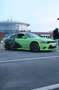 Dodge Charger Charger Automatik SRT Hellcat Zöld - thumbnail 9