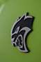 Dodge Charger Charger Automatik SRT Hellcat Zöld - thumbnail 3