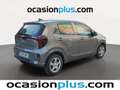 Kia Picanto 1.0 GDi Concept Gris - thumbnail 4