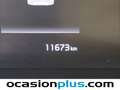 Kia Picanto 1.0 GDi Concept Gris - thumbnail 10