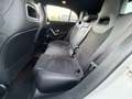 Mercedes-Benz A 180 Business Solution AMG panoramadak night sfeerlicht Blanc - thumbnail 20