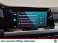 Volkswagen Golf 1.0 tsi evo life 110cv Grau - thumbnail 14