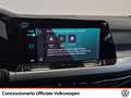Volkswagen Golf 1.0 tsi evo life 110cv Grau - thumbnail 12