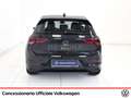 Volkswagen Golf 1.0 tsi evo life 110cv Grau - thumbnail 5