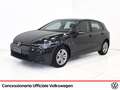 Volkswagen Golf 1.0 tsi evo life 110cv Grau - thumbnail 1