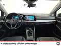 Volkswagen Golf 1.0 tsi evo life 110cv Grau - thumbnail 9