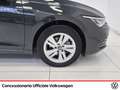 Volkswagen Golf 1.0 tsi evo life 110cv Grau - thumbnail 16