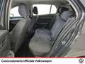 Volkswagen Golf 1.0 tsi evo life 110cv Grau - thumbnail 8