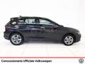 Volkswagen Golf 1.0 tsi evo life 110cv Grau - thumbnail 6