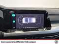 Volkswagen Golf 1.0 tsi evo life 110cv Grau - thumbnail 13