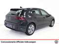 Volkswagen Golf 1.0 tsi evo life 110cv Grau - thumbnail 4