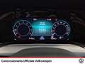 Volkswagen Golf 1.0 tsi evo life 110cv Grau - thumbnail 11