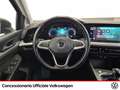 Volkswagen Golf 1.0 tsi evo life 110cv Grau - thumbnail 10