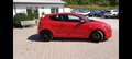 Alfa Romeo MiTo 1.4 tb Distinctive Sport Pack 155cv - thumbnail 4