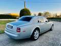 Rolls-Royce Phantom 6.7 Silber - thumbnail 3