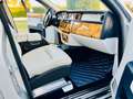 Rolls-Royce Phantom 6.7 Silber - thumbnail 5