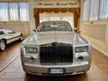 Rolls-Royce Phantom 6.7 srebrna - thumbnail 15