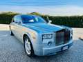 Rolls-Royce Phantom 6.7 Argent - thumbnail 13