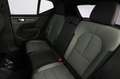 Volvo XC40 2.0 D3 Momentum Pro 2WD Negro - thumbnail 15