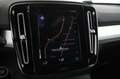 Volvo XC40 2.0 D3 Momentum Pro 2WD Negro - thumbnail 25