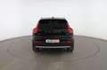 Volvo XC40 2.0 D3 Momentum Pro 2WD Negro - thumbnail 5