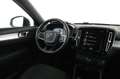 Volvo XC40 2.0 D3 Momentum Pro 2WD Negro - thumbnail 14