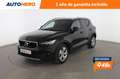 Volvo XC40 2.0 D3 Momentum Pro 2WD Negro - thumbnail 1