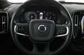 Volvo XC40 2.0 D3 Momentum Pro 2WD Negro - thumbnail 20