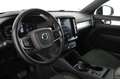 Volvo XC40 2.0 D3 Momentum Pro 2WD Negro - thumbnail 12
