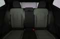 Volvo XC40 2.0 D3 Momentum Pro 2WD Negro - thumbnail 16