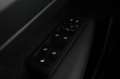 Volvo XC40 2.0 D3 Momentum Pro 2WD Negro - thumbnail 31