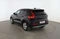 Volvo XC40 2.0 D3 Momentum Pro 2WD Negro - thumbnail 4