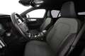 Volvo XC40 2.0 D3 Momentum Pro 2WD Negro - thumbnail 11