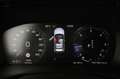 Volvo XC40 2.0 D3 Momentum Pro 2WD Negro - thumbnail 21