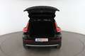 Volvo XC40 2.0 D3 Momentum Pro 2WD Negro - thumbnail 17