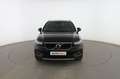 Volvo XC40 2.0 D3 Momentum Pro 2WD Negro - thumbnail 9