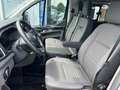 Ford Tourneo Custom 2.0 TDCi 320 L1 9-Sitzer ACC SHZ Argent - thumbnail 5