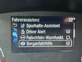 Ford Tourneo Custom 2.0 TDCi 320 L1 9-Sitzer ACC SHZ Argent - thumbnail 11
