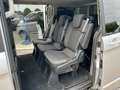Ford Tourneo Custom 2.0 TDCi 320 L1 9-Sitzer ACC SHZ Silber - thumbnail 26